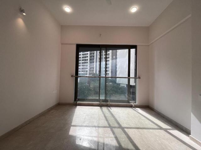2 BHK Apartment in Santacruz East for rent Mumbai. The reference number is 20645869