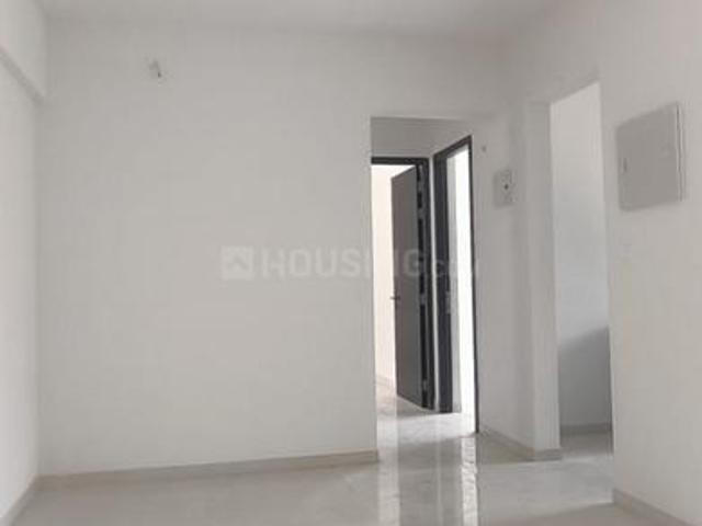 2 BHK Apartment in Santacruz East for rent Mumbai. The reference number is 20646846