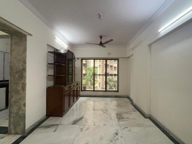 2 BHK Apartment in Santacruz East for rent Mumbai. The reference number is 20656783