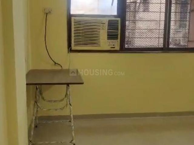 2 BHK Apartment in Santacruz East for rent Mumbai. The reference number is 20660690