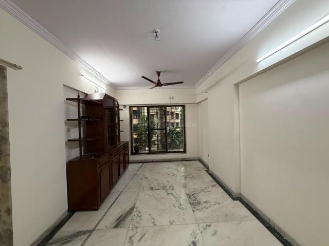 2 BHK Apartment in Santacruz East for rent Mumbai. The reference number is 20695520
