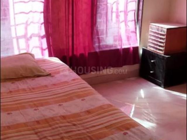 2 BHK Apartment in Santacruz East for rent Mumbai. The reference number is 20708237