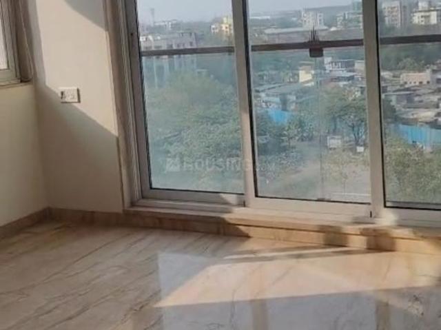 2 BHK Apartment in Santacruz East for rent Mumbai. The reference number is 20724610