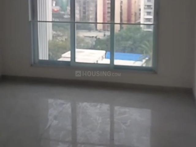 2 BHK Apartment in Santacruz East for rent Mumbai. The reference number is 20724776