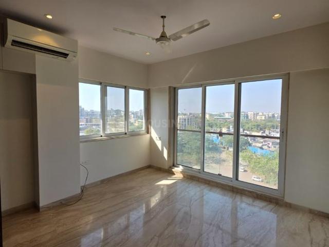 2 BHK Apartment in Santacruz East for rent Mumbai. The reference number is 20727939
