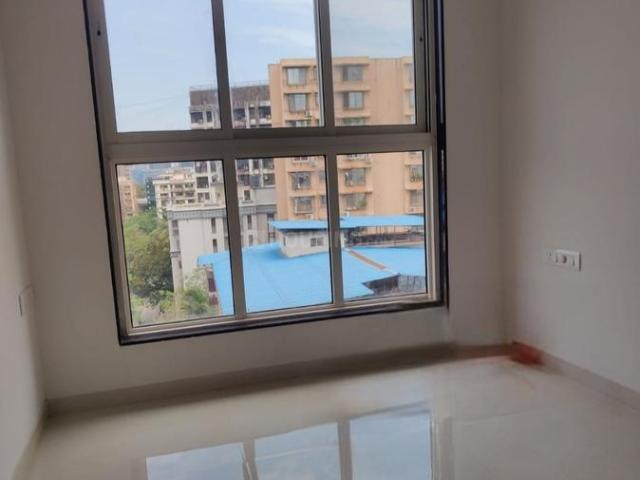 2 BHK Apartment in Santacruz East for rent Mumbai. The reference number is 20753871