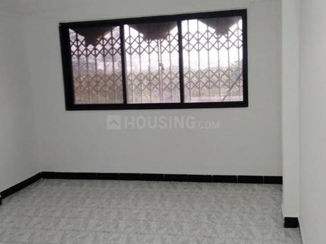 2 BHK Apartment in Santacruz East for rent Mumbai. The reference number is 20768174