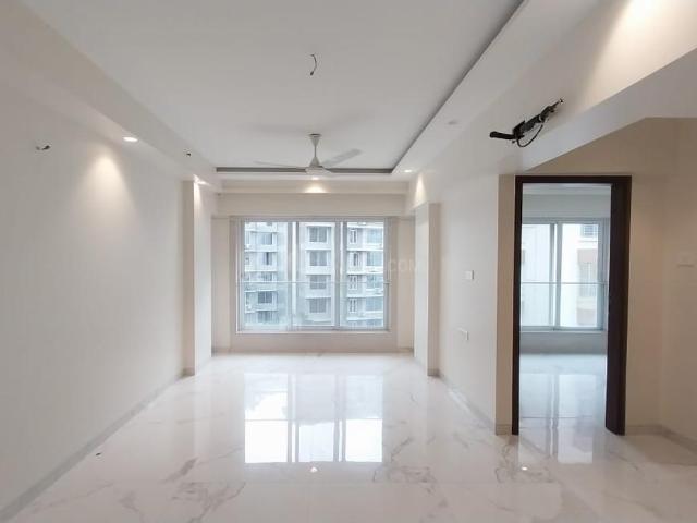2 BHK Apartment in Santacruz East for rent Mumbai. The reference number is 20762471