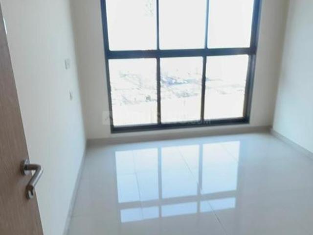 2 BHK Apartment in Santacruz East for rent Mumbai. The reference number is 20779480