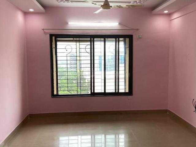2 BHK Apartment in Santacruz East for rent Mumbai. The reference number is 20770285