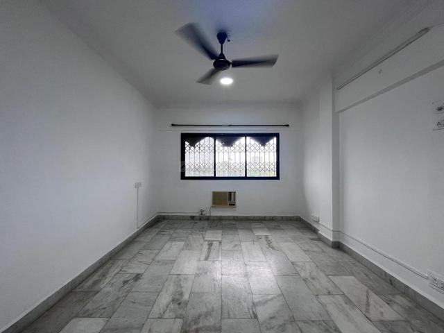 2 BHK Apartment in Santacruz East for rent Mumbai. The reference number is 20771071