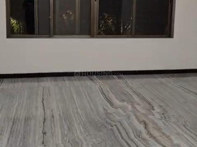 2 BHK Apartment in Santacruz East for rent Mumbai. The reference number is 20788686
