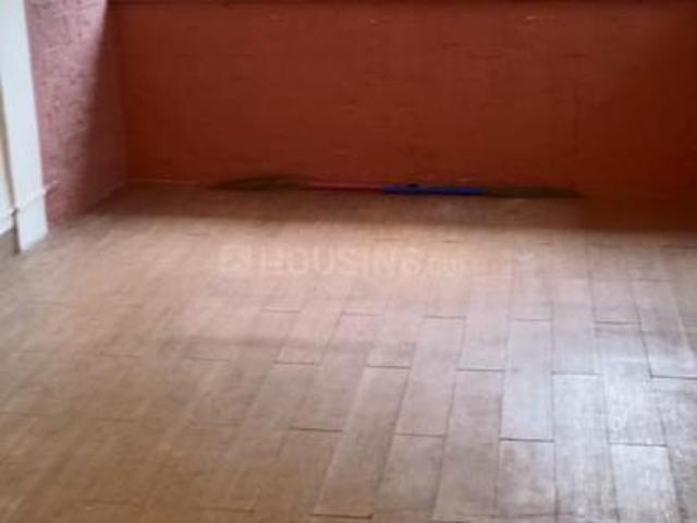 2 BHK Apartment in Santacruz East for rent Mumbai. The reference number is 20827485