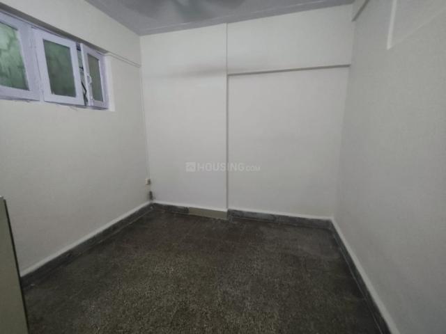 2 BHK Apartment in Santacruz East for rent Mumbai. The reference number is 20828983