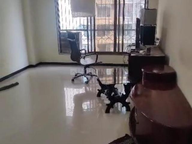 2 BHK Apartment in Santacruz East for rent Mumbai. The reference number is 20838812