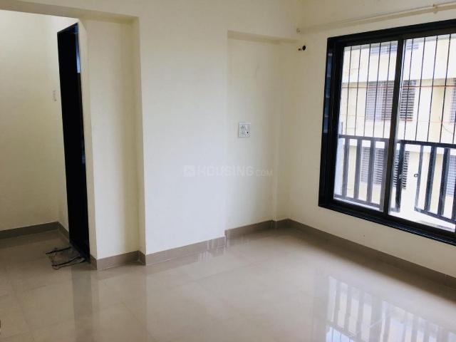 2 BHK Apartment in Santacruz East for rent Mumbai. The reference number is 20853766