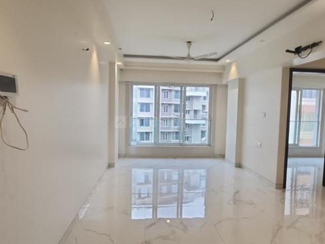 2 BHK Apartment in Santacruz East for rent Mumbai. The reference number is 20880605
