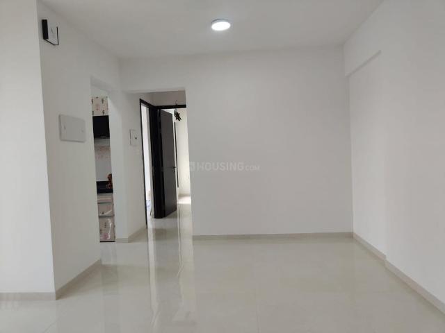 2 BHK Apartment in Santacruz East for rent Mumbai. The reference number is 20910507
