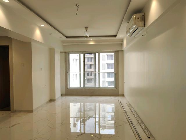 2 BHK Apartment in Santacruz East for rent Mumbai. The reference number is 20911140