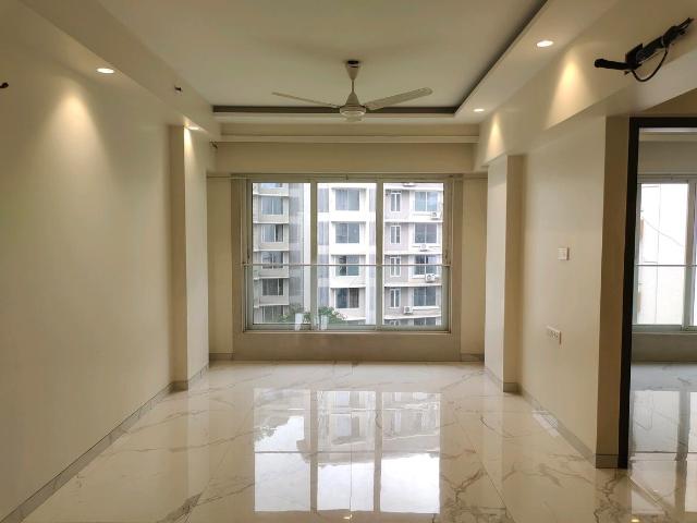 2 BHK Apartment in Santacruz East for rent Mumbai. The reference number is 20911194