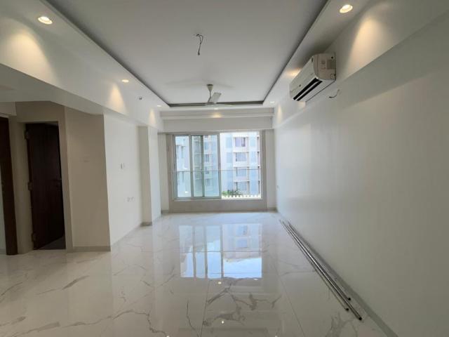 2 BHK Apartment in Santacruz East for rent Mumbai. The reference number is 20948834