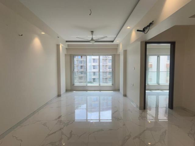 2 BHK Apartment in Santacruz East for rent Mumbai. The reference number is 20949117