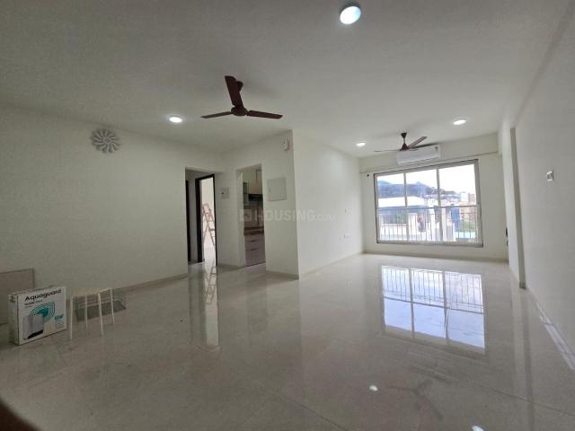 2 BHK Apartment in Santacruz East for rent Mumbai. The reference number is 20964138