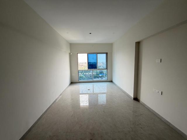 2 BHK Apartment in Santacruz East for rent Mumbai. The reference number is 20988944