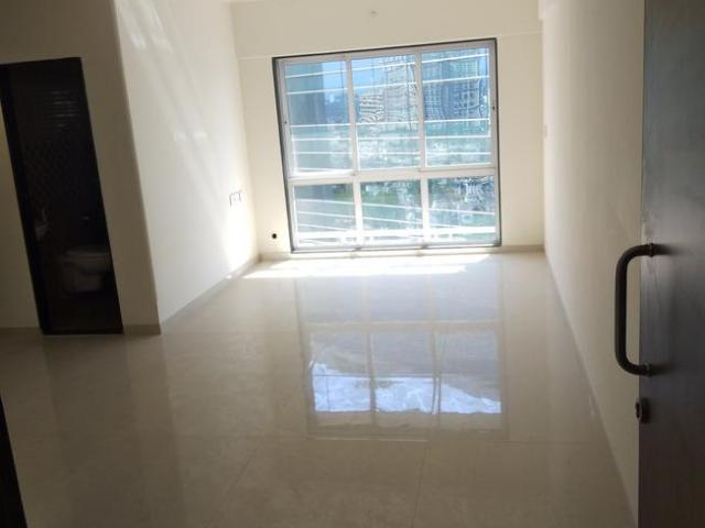 2 BHK Apartment in Santacruz East for rent Mumbai. The reference number is 3071894
