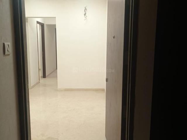 2 BHK Apartment in Santacruz East for resale Mumbai South West. The reference number is 17560719