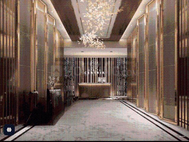 2 BHK Apartment in Santacruz East for resale Mumbai. The reference number is 18846218