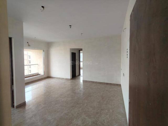 2 BHK Apartment in Santacruz East for resale Western Suburbs. The reference number is 19420681
