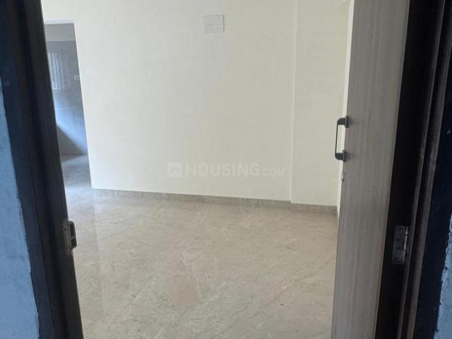 2 BHK Apartment in Santacruz East for resale Western Suburbs. The reference number is 19216407