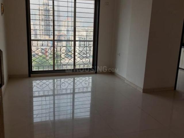 2 BHK Apartment in Santacruz East for resale Mumbai. The reference number is 16440192