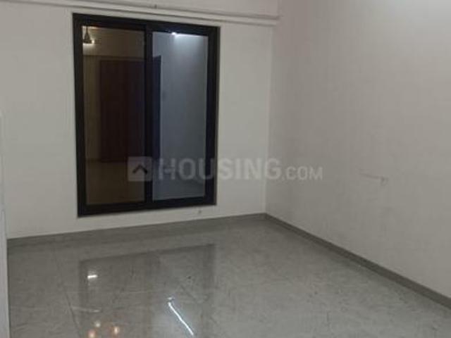 2 BHK Apartment in Santacruz East for resale Mumbai. The reference number is 16686862