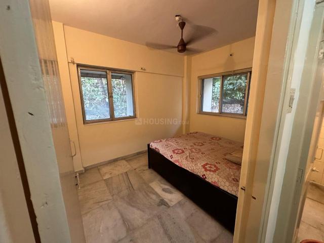 2 BHK Apartment in Santacruz East for resale Mumbai. The reference number is 16754608