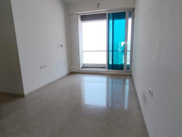 2 BHK Apartment in Santacruz East for resale Mumbai. The reference number is 16821970