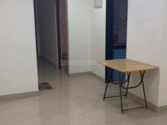 2 BHK Apartment in Santacruz East for resale Mumbai. The reference number is 16290130