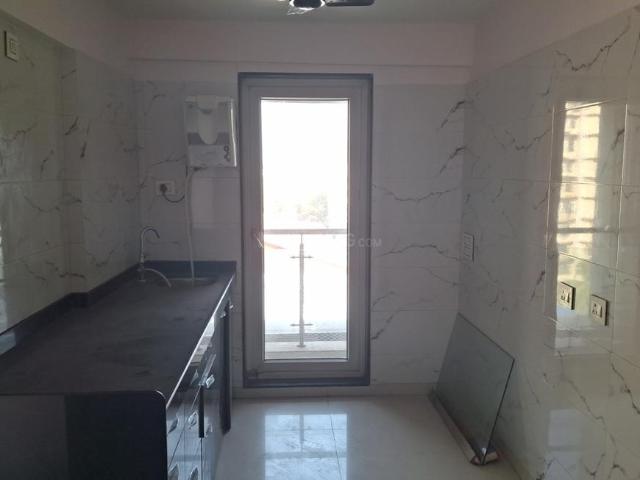 2 BHK Apartment in Santacruz East for resale Mumbai. The reference number is 18952105