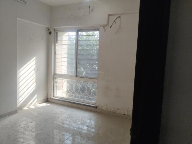 2 BHK Apartment in Santacruz East for resale Mumbai. The reference number is 18389233