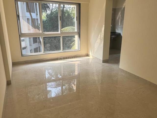 2 BHK Apartment in Santacruz East for resale Mumbai. The reference number is 19763286