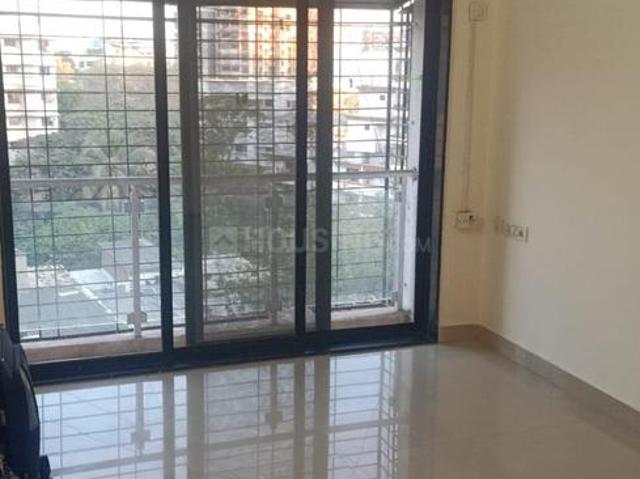 2 BHK Apartment in Santacruz East for resale Mumbai. The reference number is 19823721