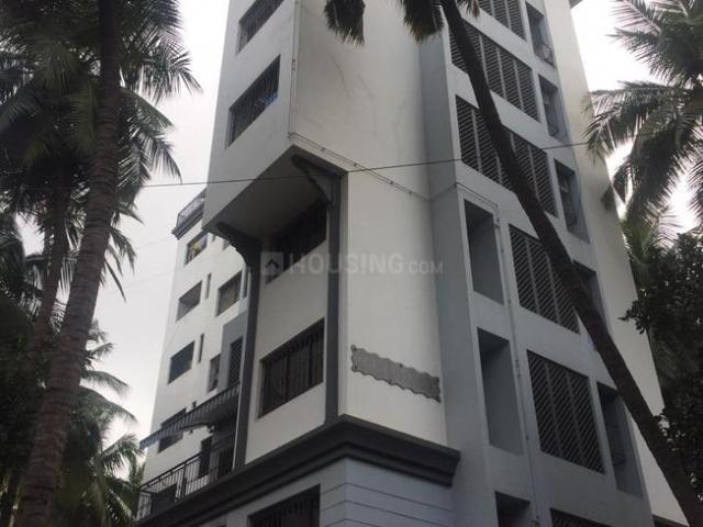2 BHK Apartment in Santacruz East for resale Mumbai. The reference number is 19836267