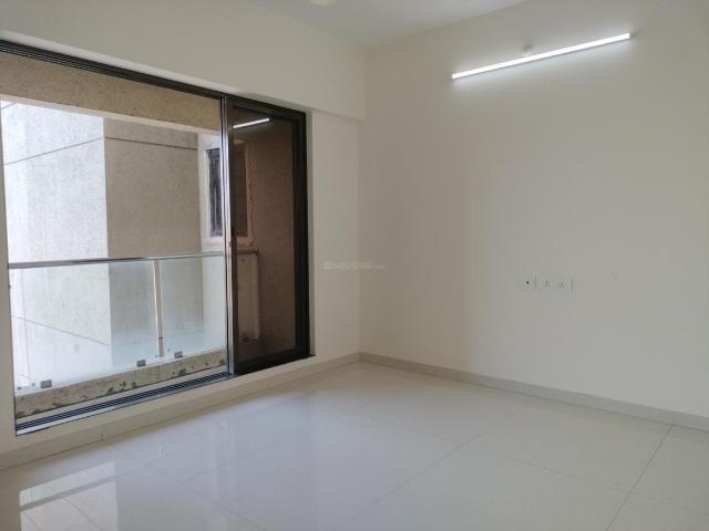 2 BHK Apartment in Santacruz East for resale Mumbai. The reference number is 19861044