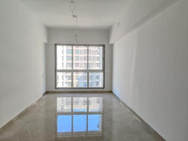 2 BHK Apartment in Santacruz East for resale Mumbai. The reference number is 20402637