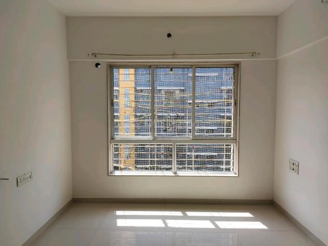 2 BHK Apartment in Santacruz East for resale Mumbai. The reference number is 20434108