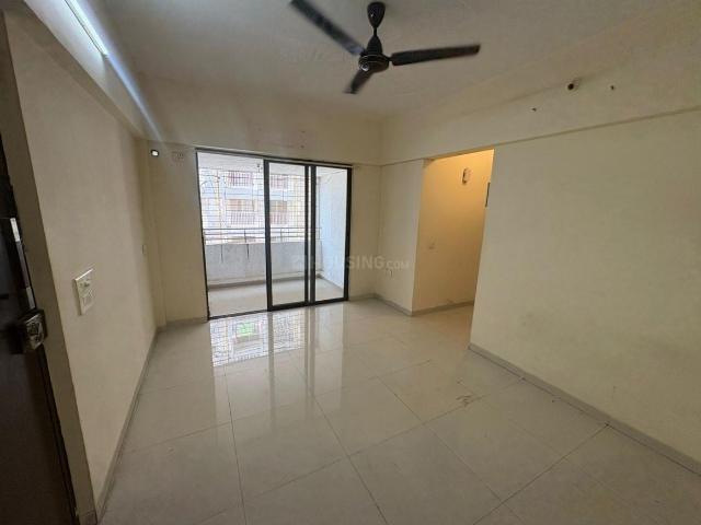 2 BHK Apartment in Santacruz East for resale Mumbai. The reference number is 20454869