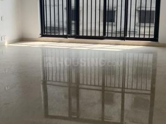 2 BHK Apartment in Santacruz East for resale Mumbai. The reference number is 20455467