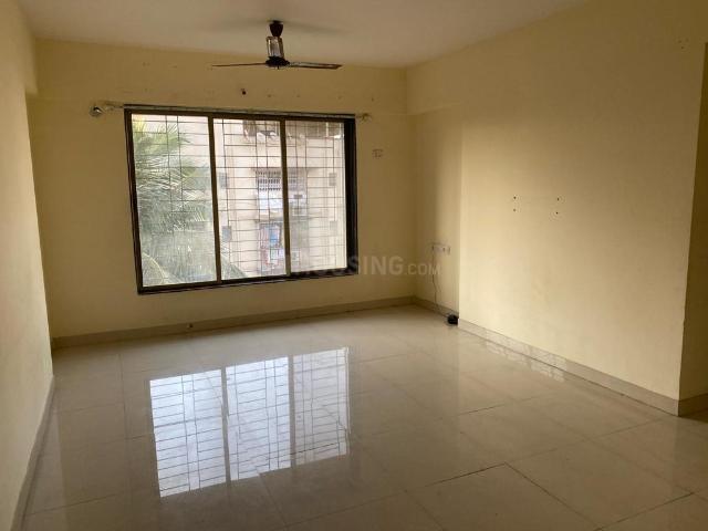 2 BHK Apartment in Santacruz East for resale Mumbai. The reference number is 20462990