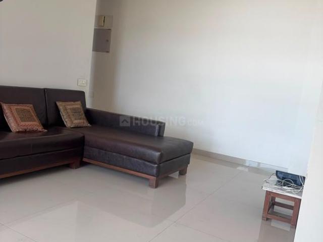 2 BHK Apartment in Santacruz East for resale Mumbai. The reference number is 20521221